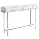 Monarch Accent Table M1060 IMAGE 1