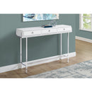 Monarch Accent Table M1060 IMAGE 2