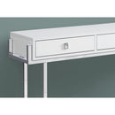 Monarch Accent Table M1060 IMAGE 3