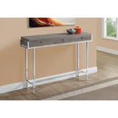 Monarch Accent Table M1062 IMAGE 2