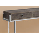 Monarch Accent Table M1062 IMAGE 3
