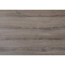 Monarch Accent Table M1062 IMAGE 4