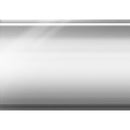 Monarch Coffee Table M1066 IMAGE 4