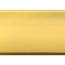 Monarch Console Table M1071 IMAGE 4