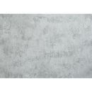 Monarch Accent Table M1083 IMAGE 4