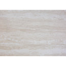 Monarch Accent Table M1085 IMAGE 4