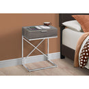 Monarch Accent Table M1087 IMAGE 3