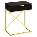 Monarch Accent Table M1088 IMAGE 1
