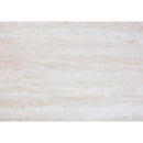 Monarch End Table M1099 IMAGE 4