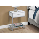 Monarch Accent Table M1106 IMAGE 3