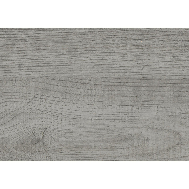 Monarch Hall Table M1107 IMAGE 4