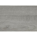 Monarch Hall Table M1110 IMAGE 4