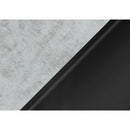 Monarch End Table M1117 IMAGE 4