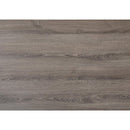 Monarch End Table M1120 IMAGE 4