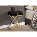 Monarch End Table M1121 IMAGE 3