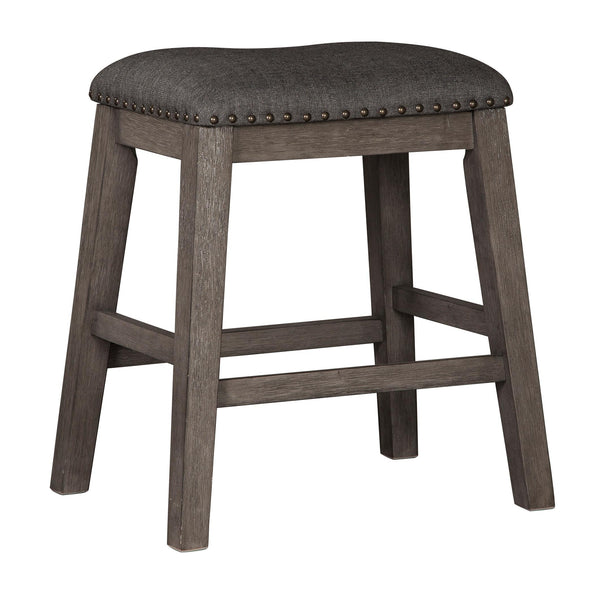 Signature Design by Ashley Caitbrook Counter Height Stool ASY0793 IMAGE 1