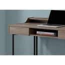 Monarch Office Desks Desks M1137 IMAGE 3