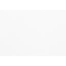 Monarch Office Desks Desks M1138 IMAGE 4