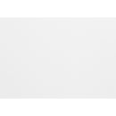 Monarch Office Desks Desks M1140 IMAGE 4