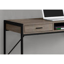 Monarch Office Desks Desks M1141 IMAGE 3