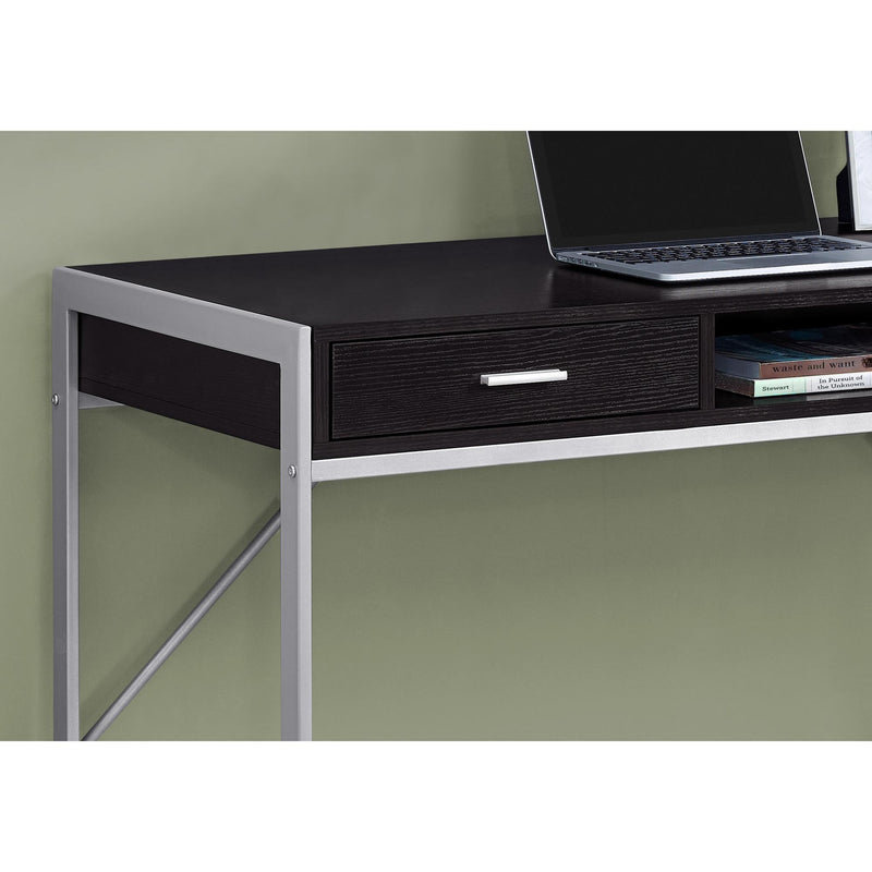 Monarch Office Desks Desks M1142 IMAGE 3