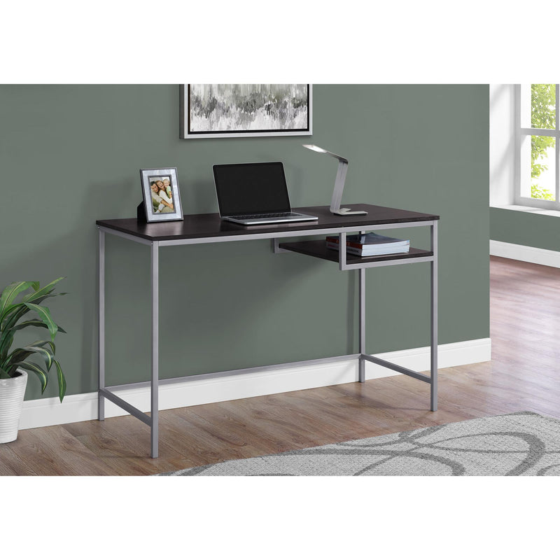 Monarch Office Desks Desks M1144 IMAGE 2