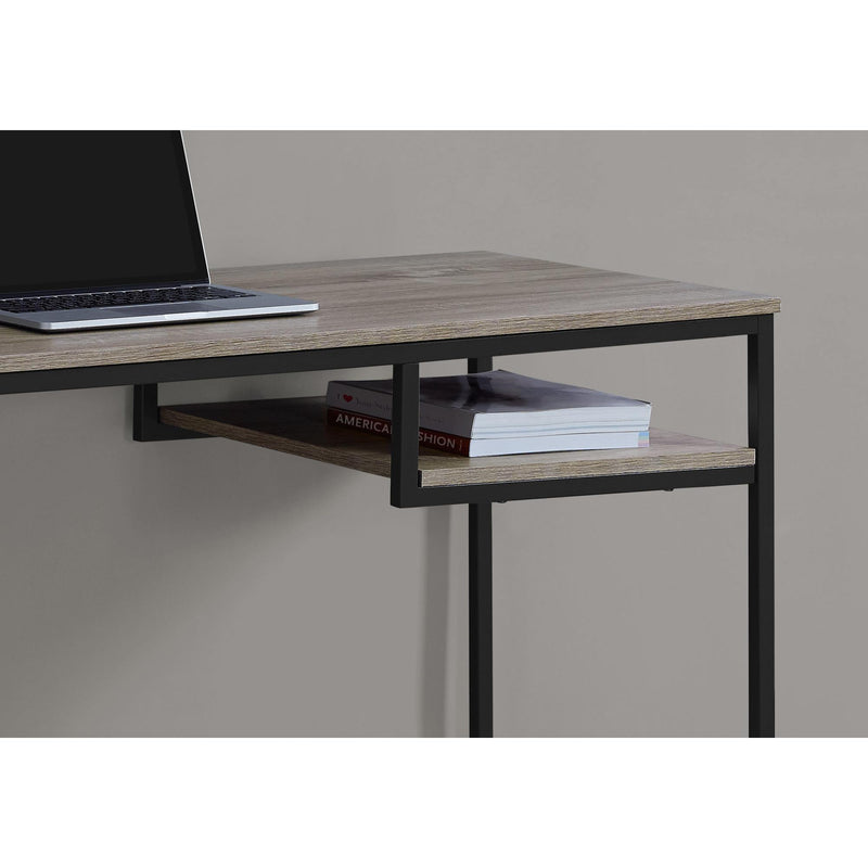 Monarch Office Desks Desks M1145 IMAGE 3