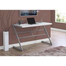 Monarch Office Desks Desks M1146 IMAGE 2