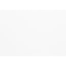 Monarch Office Desks Desks M1149 IMAGE 4