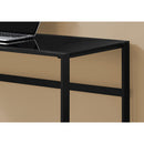 Monarch Office Desks Desks M1150 IMAGE 3