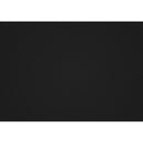 Monarch Office Desks Desks M1150 IMAGE 4