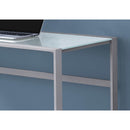 Monarch Office Desks Desks M1151 IMAGE 3