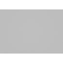 Monarch Office Desks Desks M1151 IMAGE 4