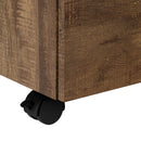 Monarch Filing Cabinets Vertical M1155 IMAGE 8