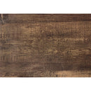 Monarch Bookcases 4-Shelf M1158 IMAGE 9