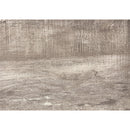 Monarch Bookcases 4-Shelf M1160 IMAGE 4