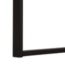 Monarch Office Desks Desks M1163 IMAGE 8