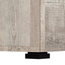 Monarch Office Desks Desks M1163 IMAGE 9