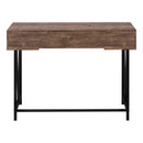 Monarch Office Desks Desks M1164 IMAGE 5