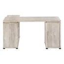 Monarch Office Desks Corner Desks M1169 IMAGE 2