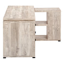 Monarch Office Desks Corner Desks M1169 IMAGE 4