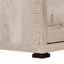 Monarch Office Desks Corner Desks M1169 IMAGE 8