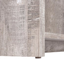 Monarch Office Desks Corner Desks M1172 IMAGE 8