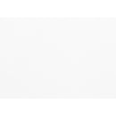 Monarch Occasional Table Sets M1175 IMAGE 4