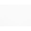 Monarch Occasional Table Sets M0437 IMAGE 4