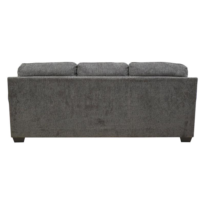 Benchcraft Locklin Stationary Fabric Sofa ASY0139 IMAGE 3
