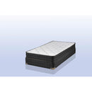 Domon Collection Satina Queen Size Mattress IMAGE 1