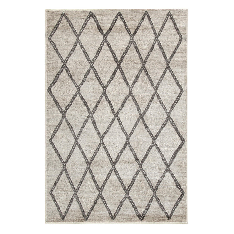 Signature Design by Ashley Rugs Rectangle ASY2023 IMAGE 1