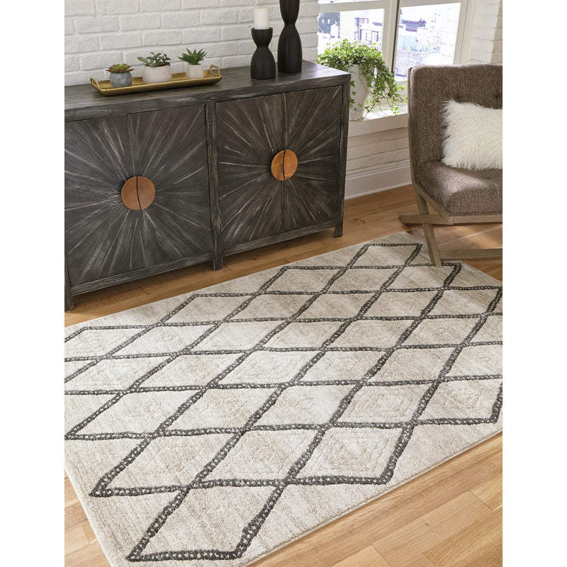 Signature Design by Ashley Rugs Rectangle ASY2023 IMAGE 3