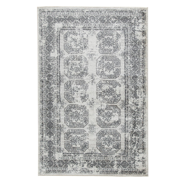 Signature Design by Ashley Rugs Rectangle ASY2105 IMAGE 1